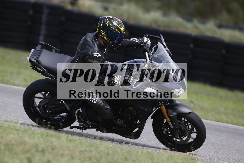 /Archiv-2023/55 02.08.2023 FREERIDE TRAINING ADR/Gruppe M/79
